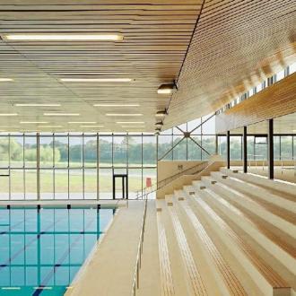 Славонски-Брод | Фото 4