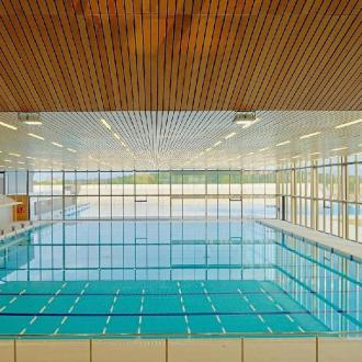 Славонски-Брод | Фото 5