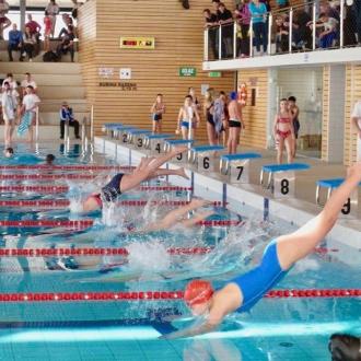 Славонски-Брод | Фото 6