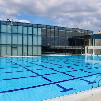 Славонски-Брод | Фото 8