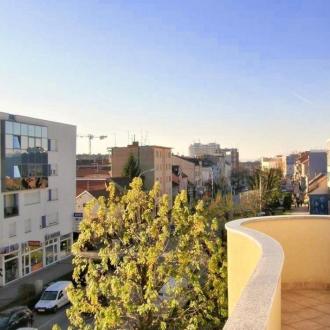 Славонски-Брод | Фото 9