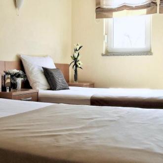 Славонски-Брод | Фото 11