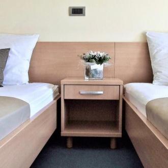 Славонски-Брод | Фото 12