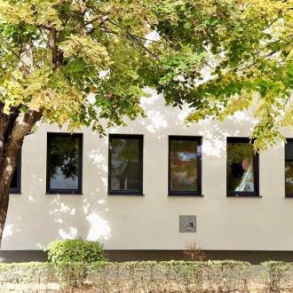 Славонски-Брод | Фото 13