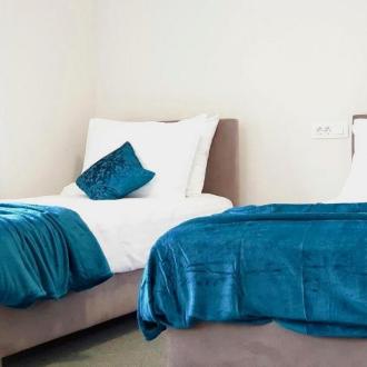 Славонски-Брод | Фото 14