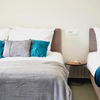 Славонски-Брод | Фото 15