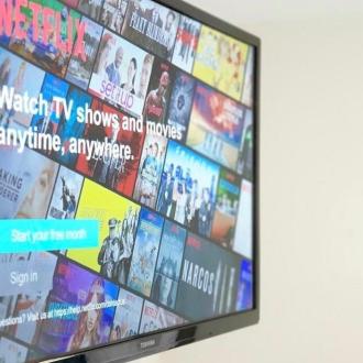 Славонски-Брод | Фото 16