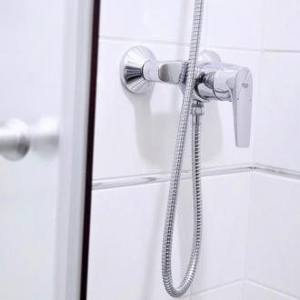 Славонски-Брод | Фото 17