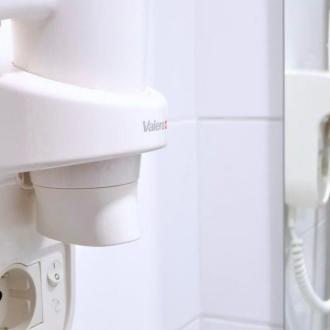 Славонски-Брод | Фото 18