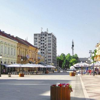 Славонски-Брод | Фото 19