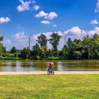 Славонски-Брод | Фото 21