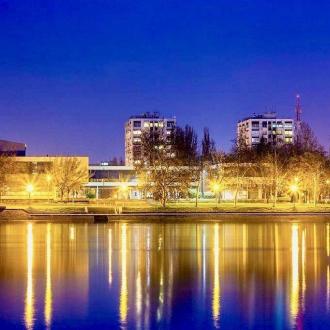 Славонски-Брод | Фото 22