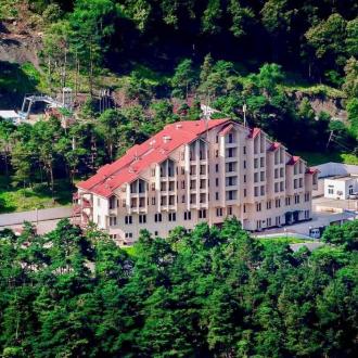 Армхи | Фото 1