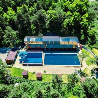 Армхи | Фото 2