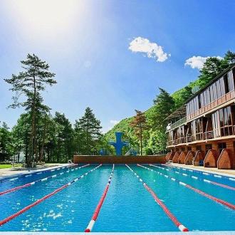 Армхи | Фото 3