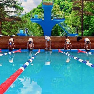 Армхи | Фото 4