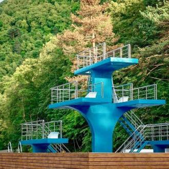 Армхи | Фото 5