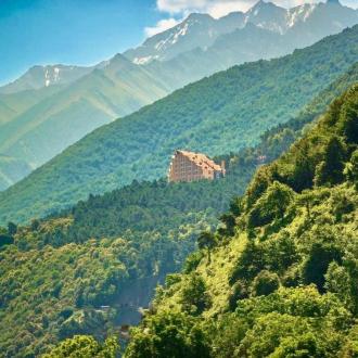 Армхи | Фото 7