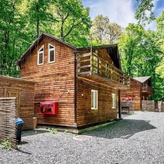 Армхи | Фото 10