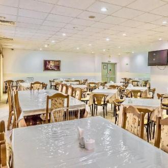 Армхи | Фото 12