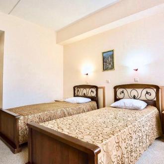 Армхи | Фото 13