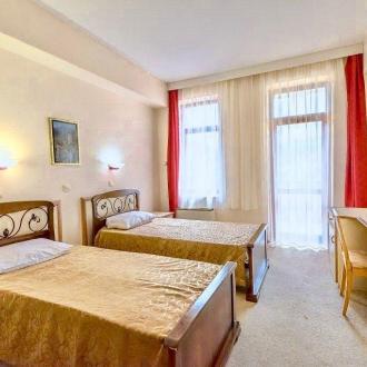 Армхи | Фото 14