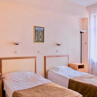 Армхи | Фото 15