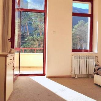 Армхи | Фото 16