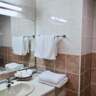 Армхи | Фото 17