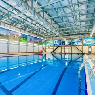 Армхи | Фото 18