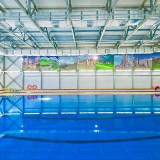 Армхи | Фото 19