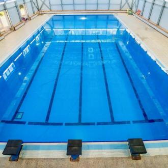 Армхи | Фото 20