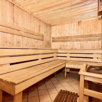 Армхи | Фото 21