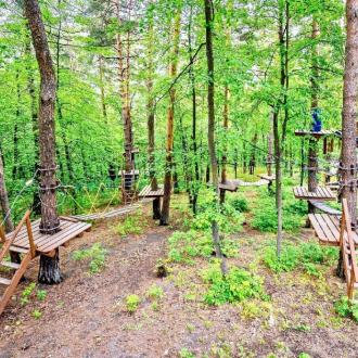 Армхи | Фото 23