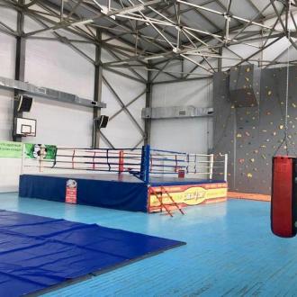 Армхи | Фото 24