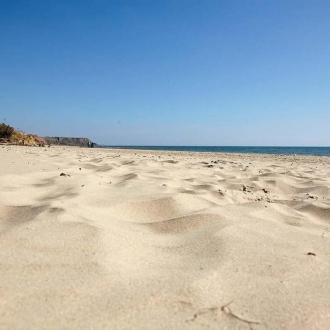 Уют Тамани | Фото 10