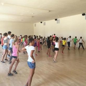 Уют Тамани | Фото 6