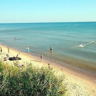 Уют Тамани | Фото 11