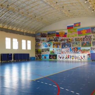 Уют Тамани | Фото 2