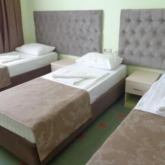 Уют Тамани | Фото 12