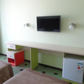 Уют Тамани | Фото 13