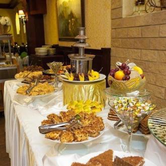 Уют Тамани | Фото 14