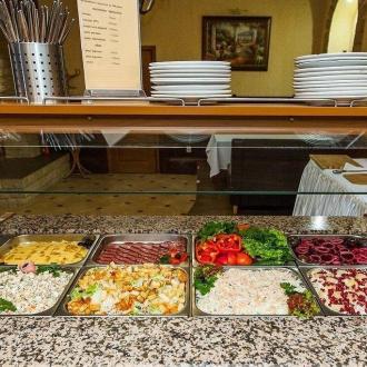 Уют Тамани | Фото 15