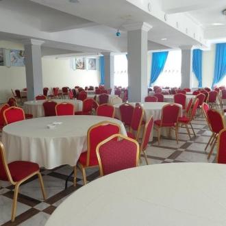 Уют Тамани | Фото 16