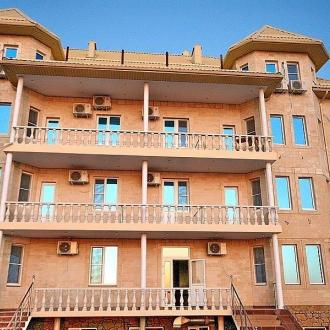 Уют Тамани | Фото 17