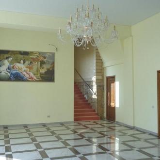 Уют Тамани | Фото 18