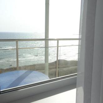 Уют Тамани | Фото 19