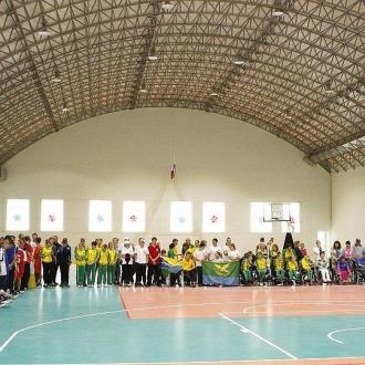 Уют Тамани | Фото 5