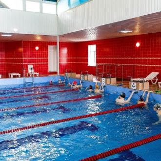 Уют Тамани | Фото 7