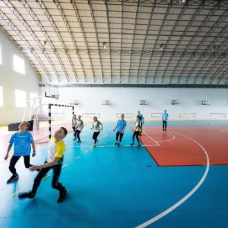 Уют Тамани | Фото 3